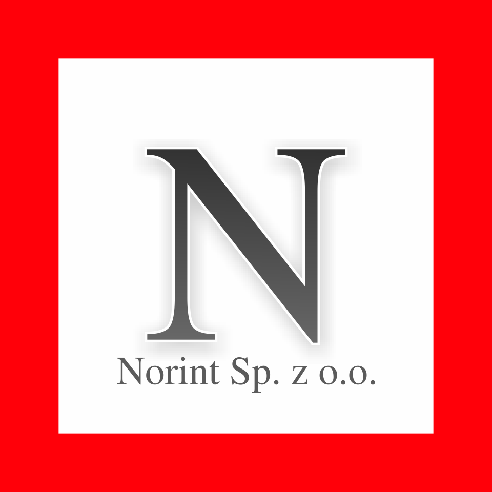 Norint Sp. z o.o.