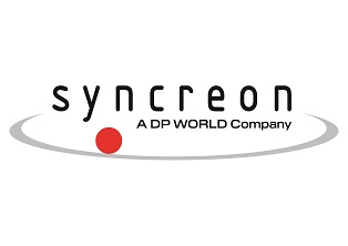 syncreon Logistics Polska Sp. z o.o.