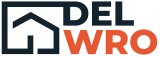 DELWRO Sp. z o.o.
