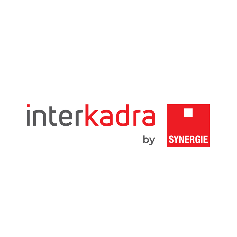 Interkadra by Synergie