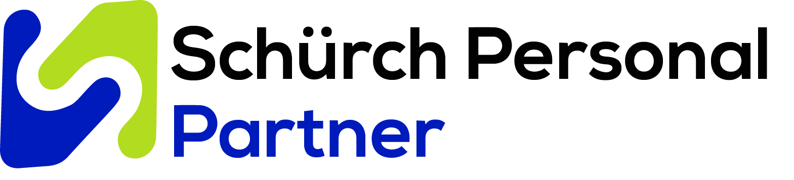 Schürch Personal & Partner GmbH