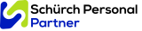 Schürch Personal & Partner GmbH