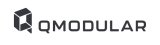 Qmodular Trade Sp. z o.o.