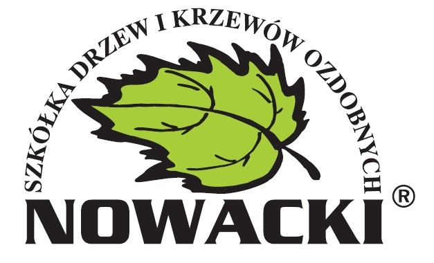 Szkółka Drzew i Krzewów Ozdobnych "Nowacki"