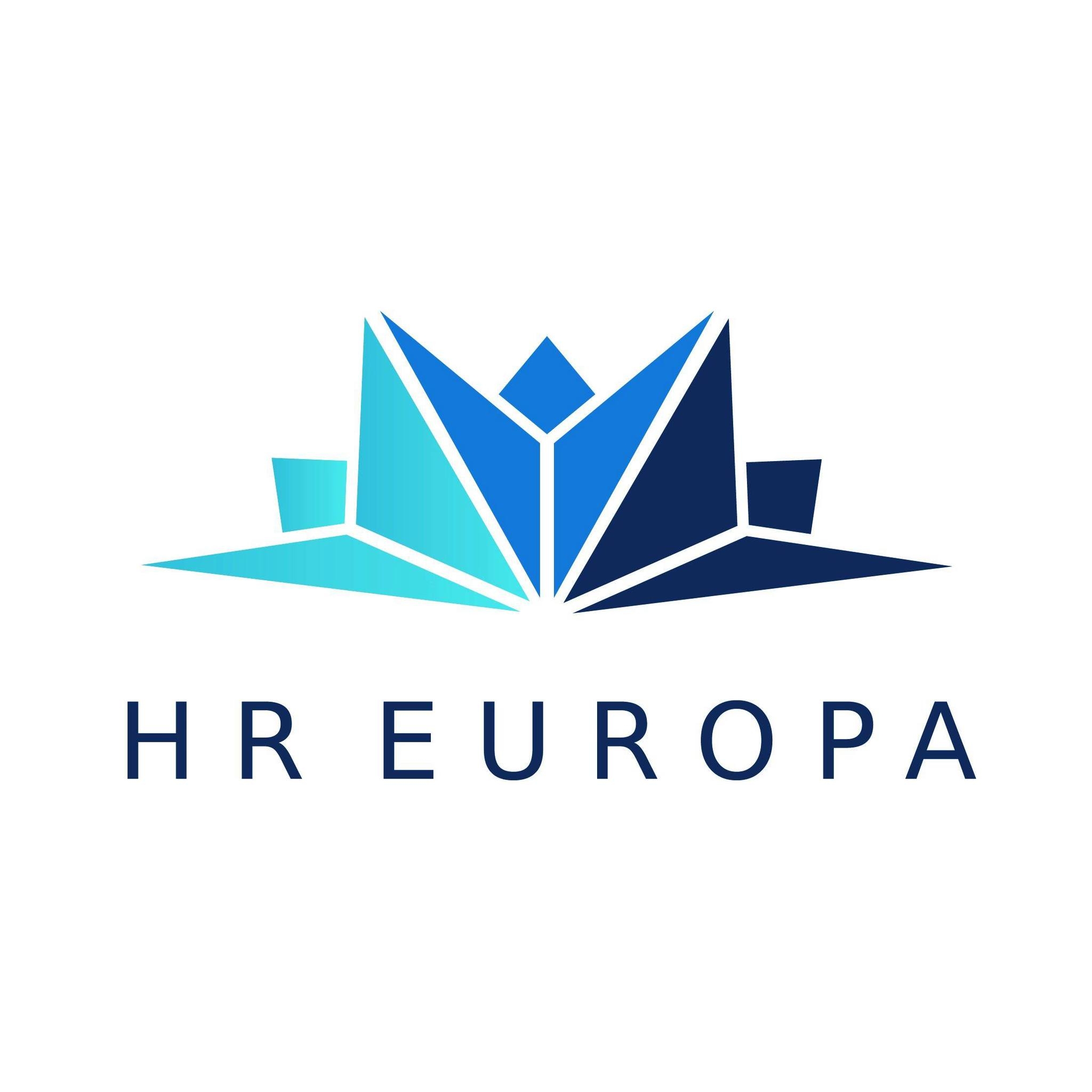 HR EUROPA