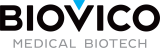 Biovico Sp. z o.o.