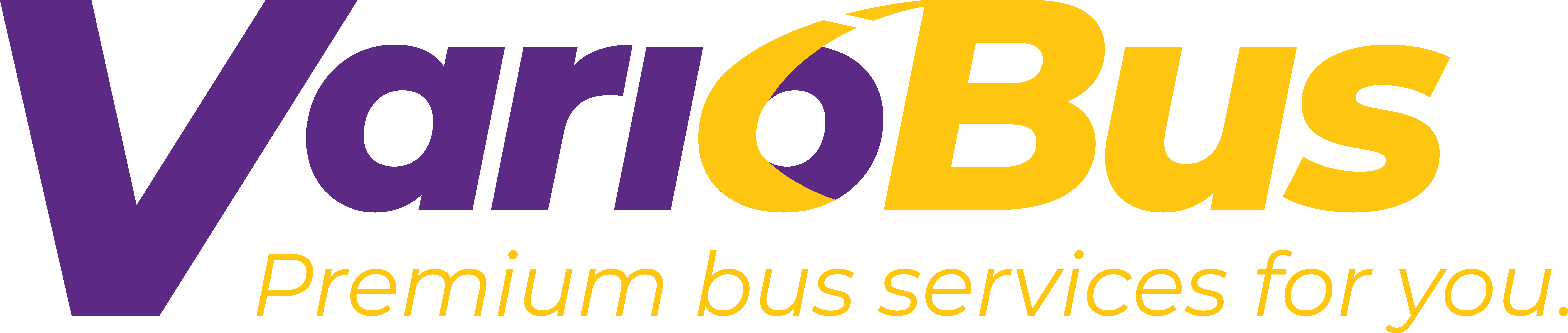 VarioBus GmbH