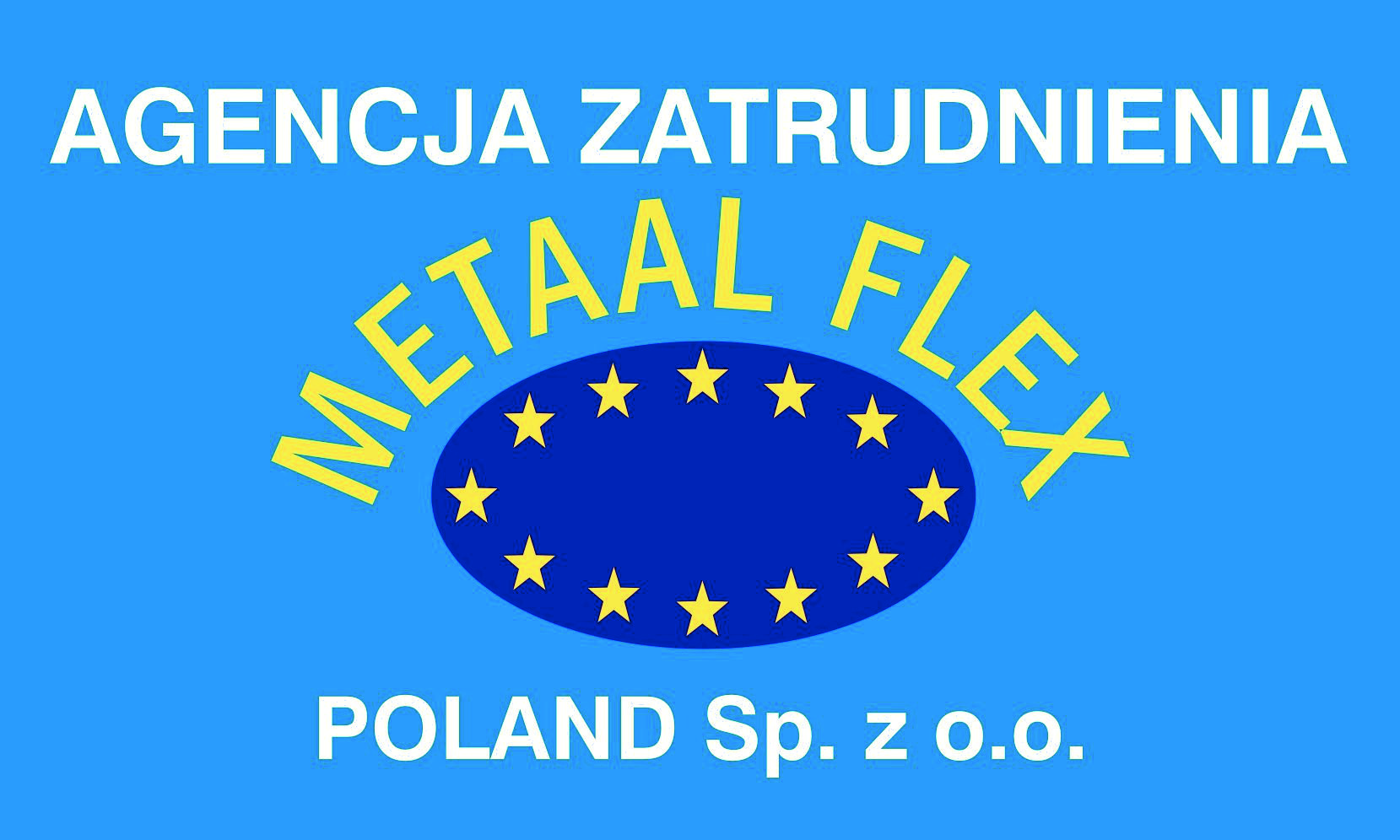 Metaal Flex Poland Sp. z o.o.