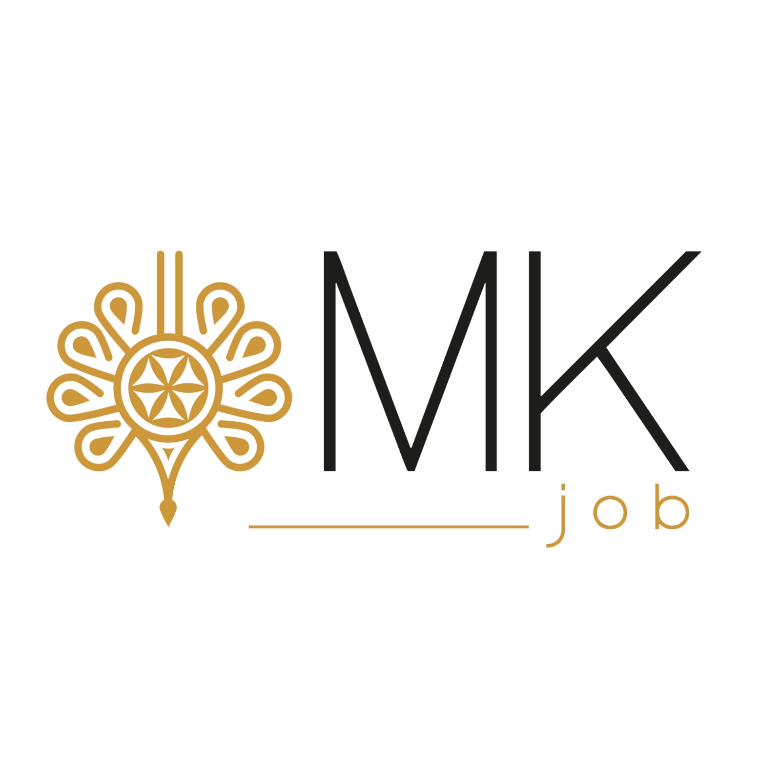 MK Job