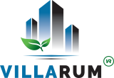 Villarum Sp. z o.o.