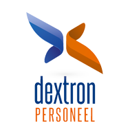 Dextron Personeel B.V.