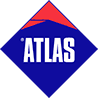 Atlas Sp. z o.o.