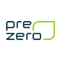 PreZero