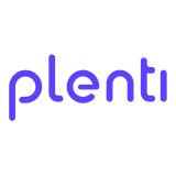 Plenti S.A.