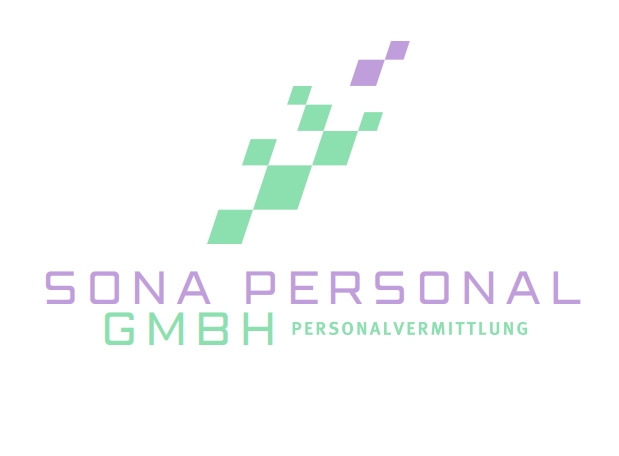 Sona Personal GmbH