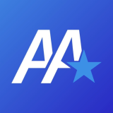 AA EURO RECRUITMENT POLAND SPÓŁKA Z OGRANICZONĄ ODPOWIEDZIALNOŚCIĄ