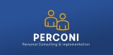 Perconi GmbH