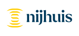 Nijhuis Industries Central Europe Sp. z o.o.