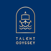 Nikola Talent Odyssey