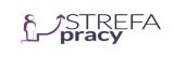 Strefapracy