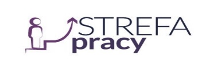 Strefapracy