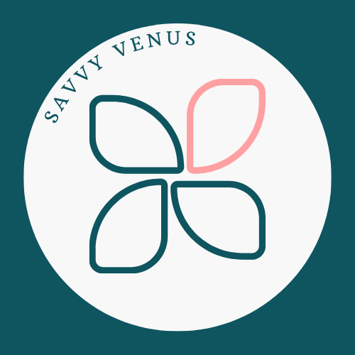 Savvy Venus