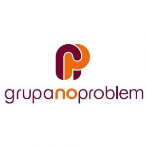 Grupa No Problem