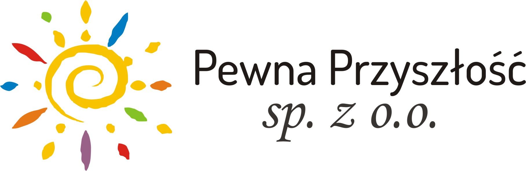 Pewna Przyszłość