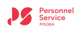 WORKPOL SP. Z O.O.