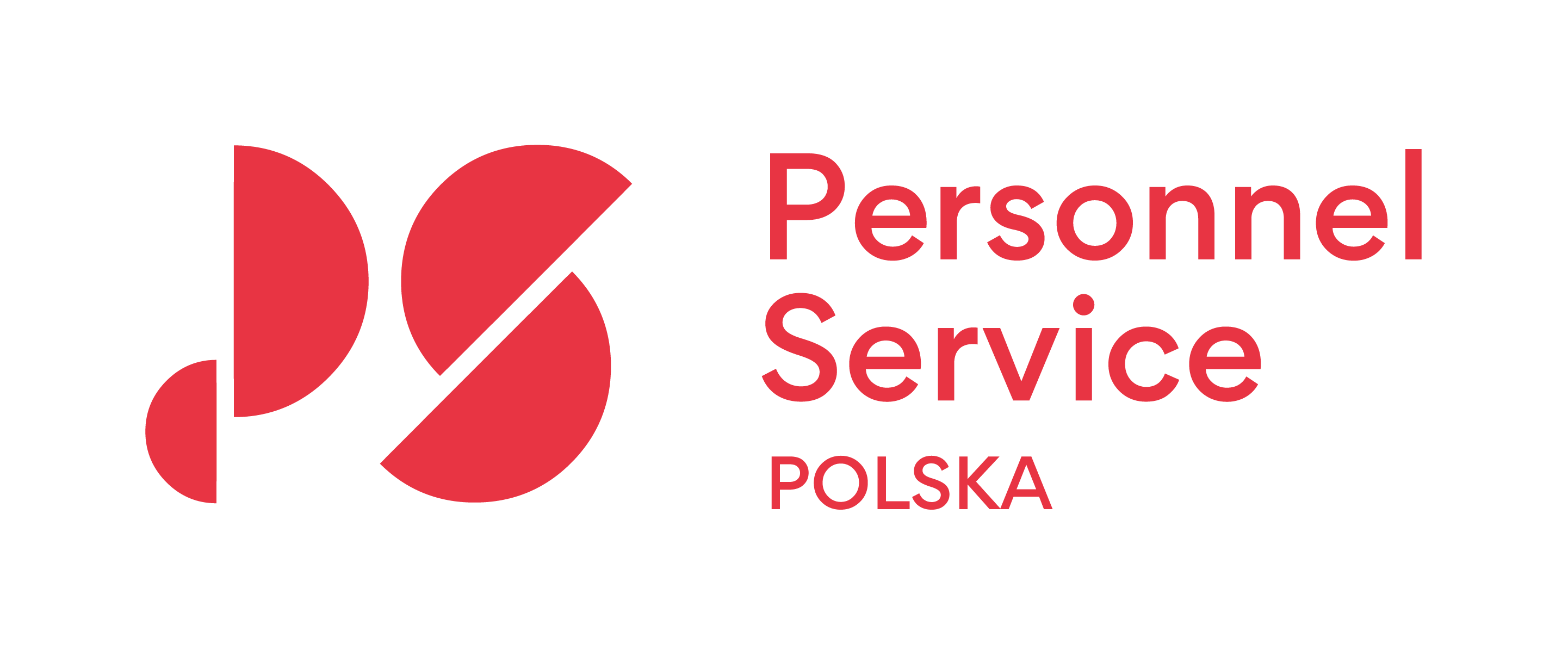 PERSONNEL SERVICE POLSKA SP. Z O.O.