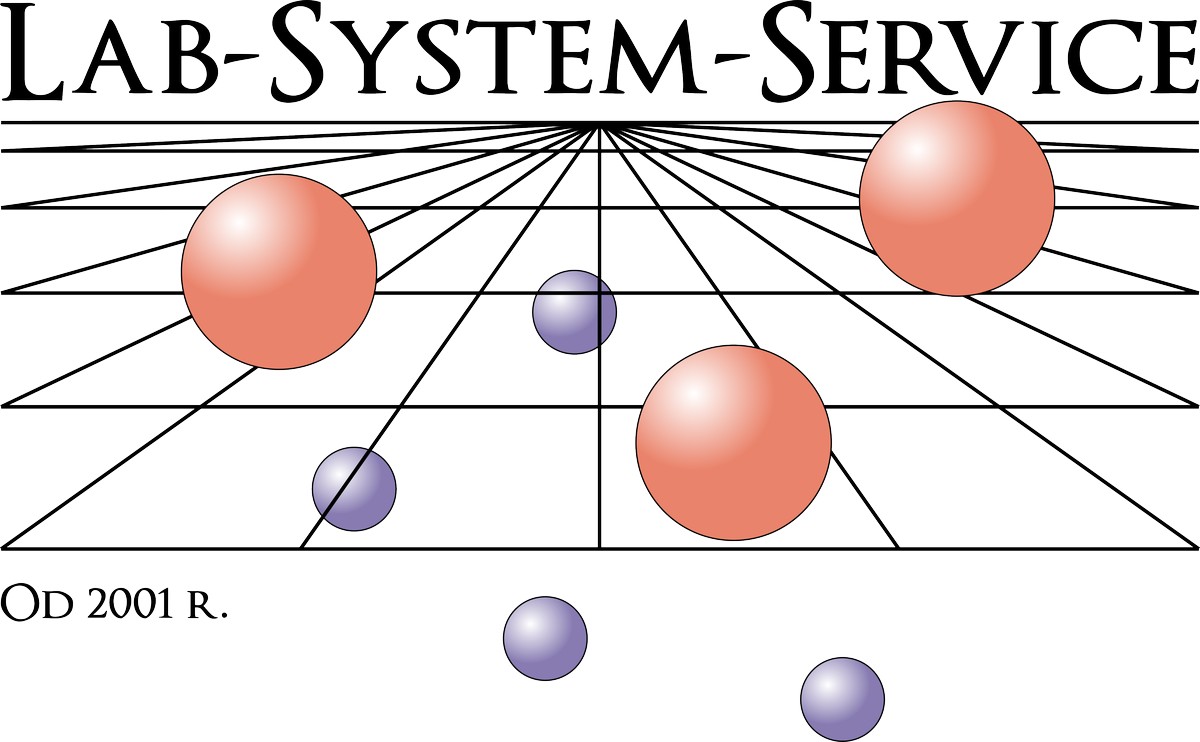 Lab-System-Service