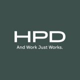 HPD Group