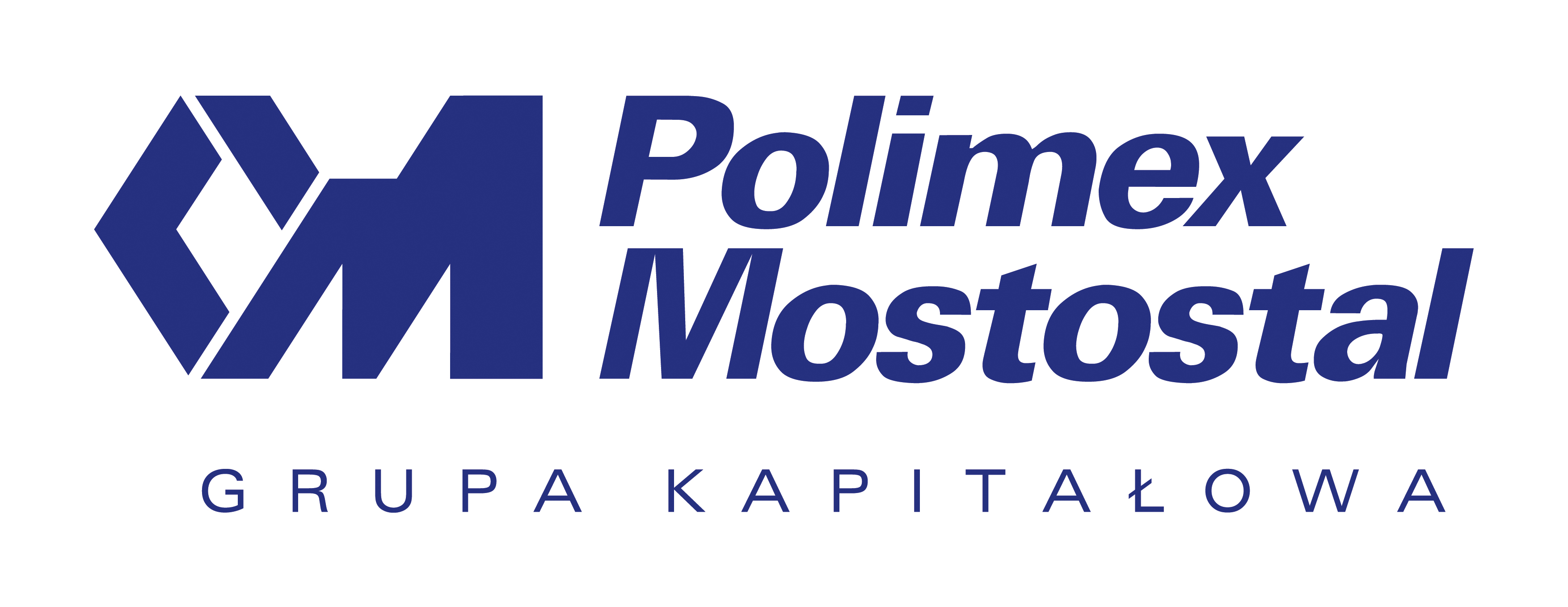 Polimex Mostostal SA