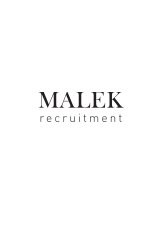 Malek Recruitment