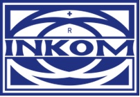 Inkom