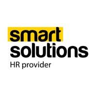 Smart Solutions HR