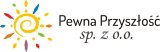 Pewna Przyszłość Sp z o.o.