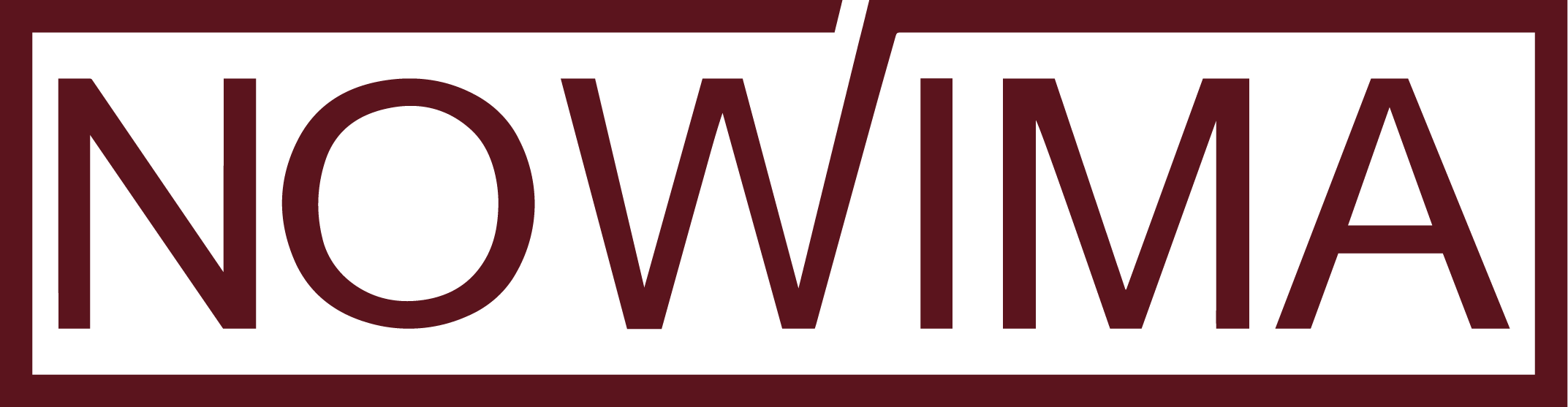Nowima