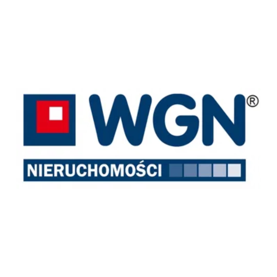 WGN