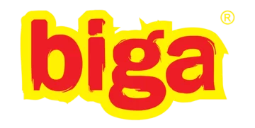 BIGA