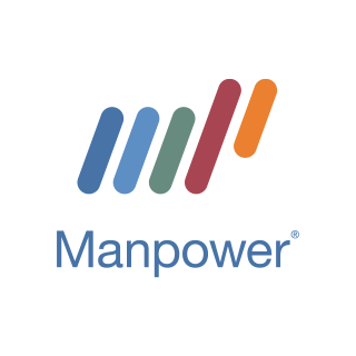 ManpowerGroup Sp. z o.o.