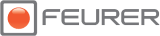 FEURER Porsiplast GmbH