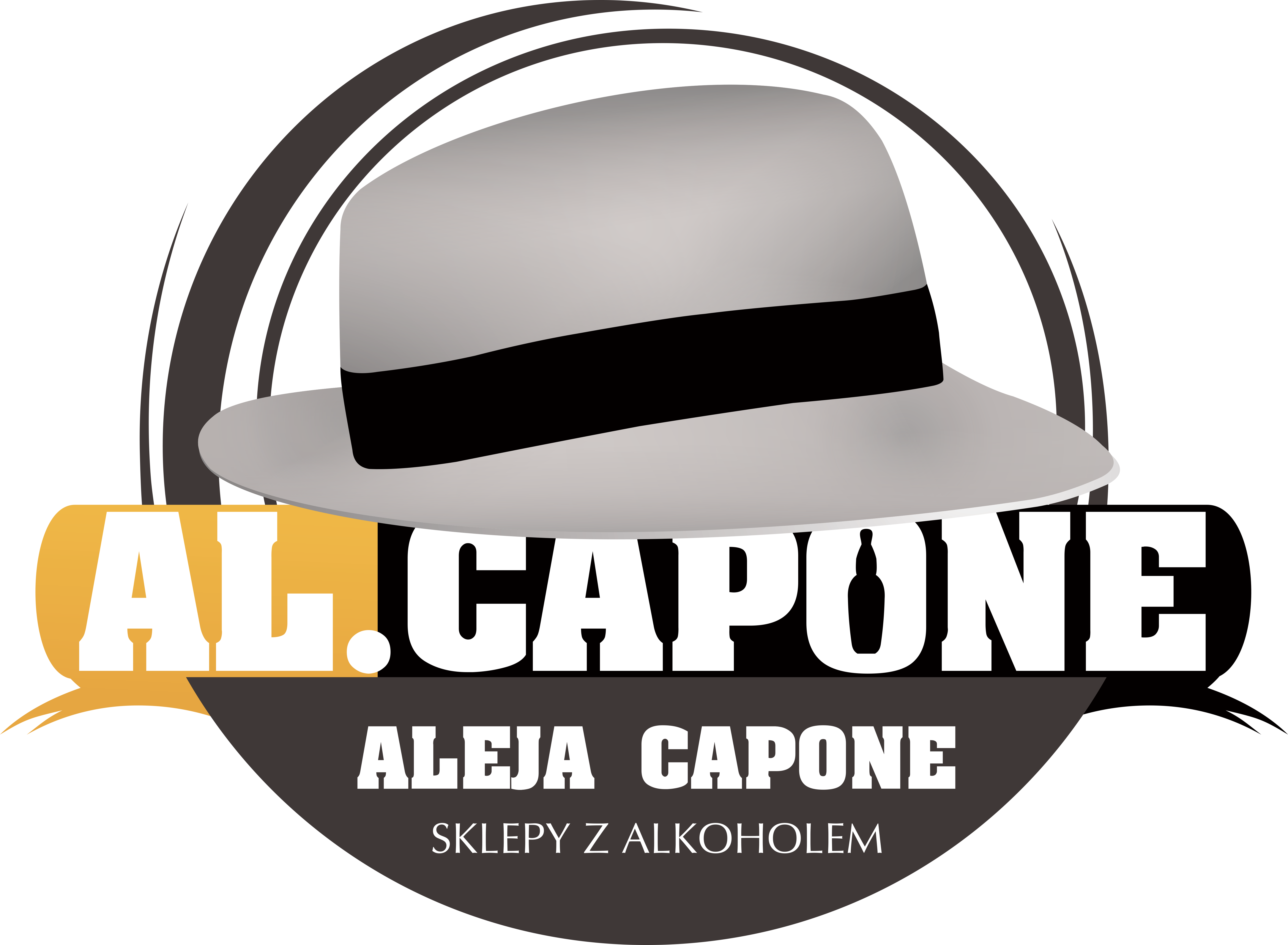 Al. Capone Spółka z o. o.