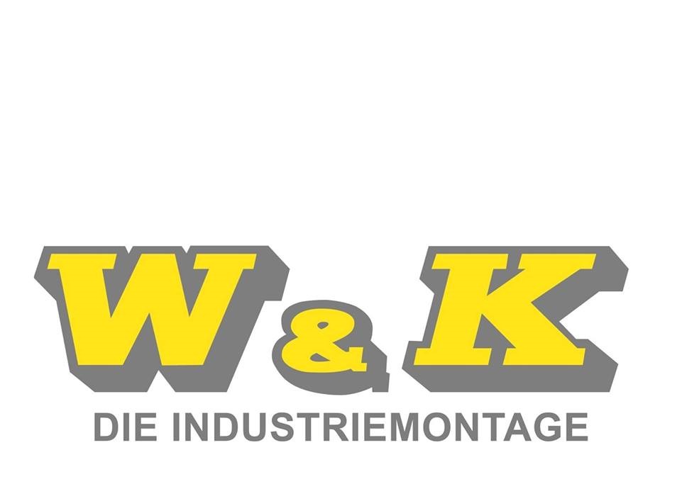 W&K Industriemontage Sp. z o.o