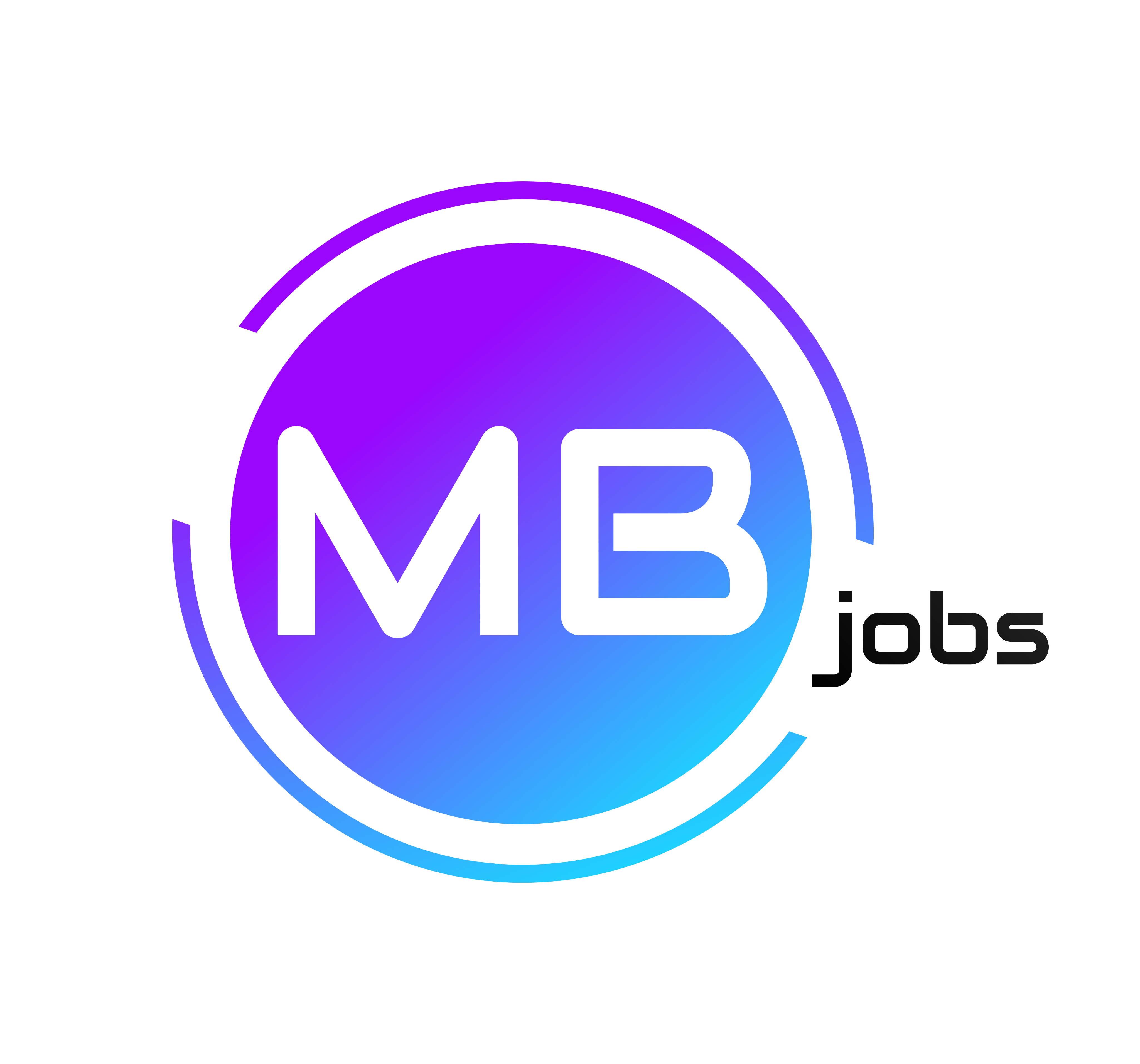 MBjobs