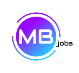 MBjobs