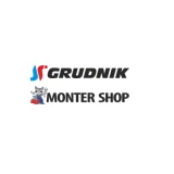 Grudnik Sp. z o.o.