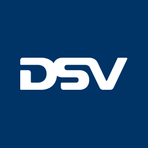 DSV Services