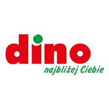 Dino Polska S.A