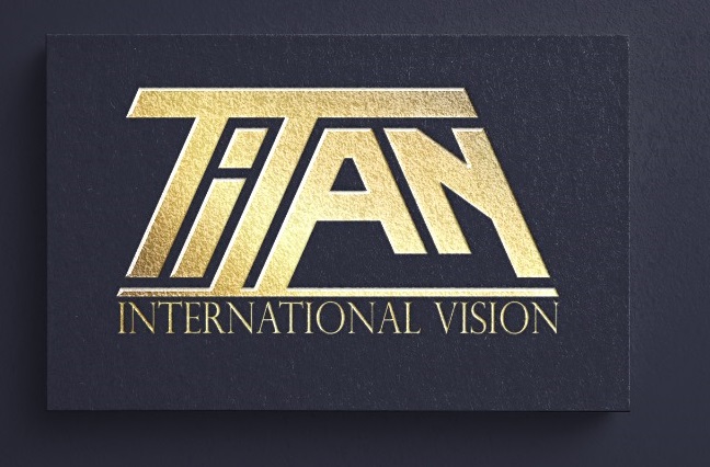 TITAN International Vision Sp. z o.o.